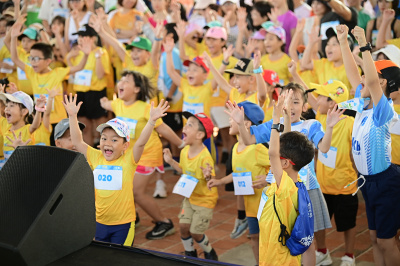 Photo Ronny Dash Danang 2024