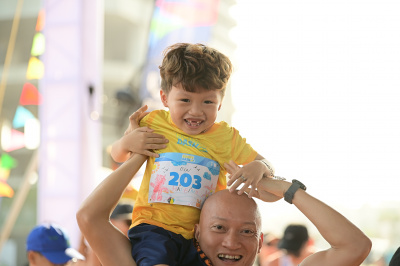 Photo Ronny Dash Danang 2024