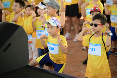 Photo Ronny Dash Danang 2024