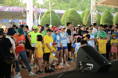 Photo Ronny Dash Danang 2024