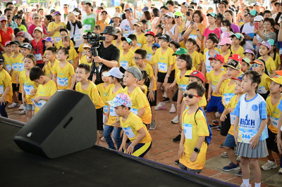 Photo Ronny Dash Danang 2024