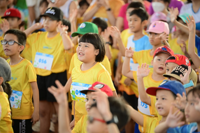 Photo Ronny Dash Danang 2024