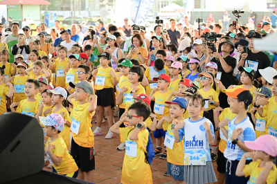 Photo Ronny Dash Danang 2024
