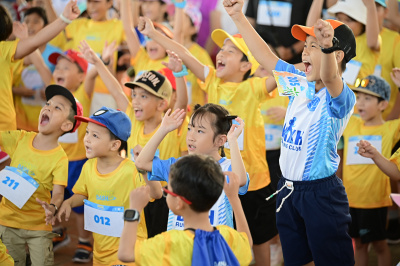 Photo Ronny Dash Danang 2024