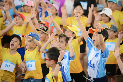 Photo Ronny Dash Danang 2024