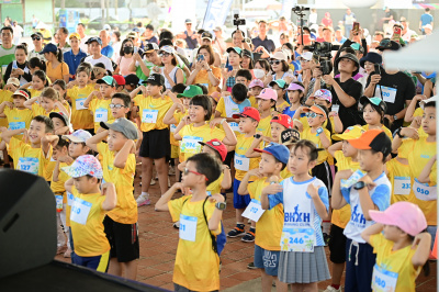 Photo Ronny Dash Danang 2024