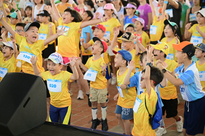 Photo Ronny Dash Danang 2024