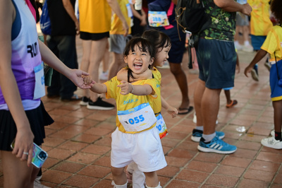 Photo Ronny Dash Danang 2024