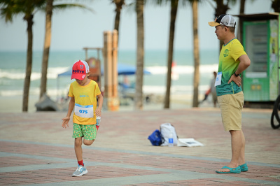 Photo Ronny Dash Danang 2024