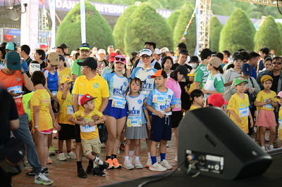 Photo Ronny Dash Danang 2024