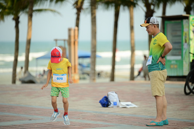 Photo Ronny Dash Danang 2024