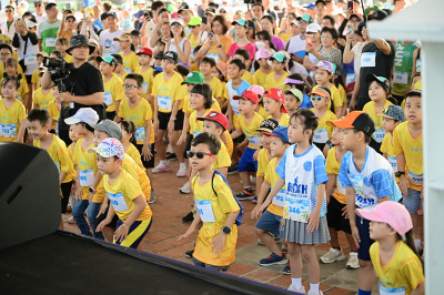 Photo Ronny Dash Danang 2024