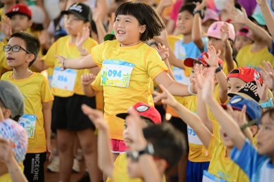 Photo Ronny Dash Danang 2024