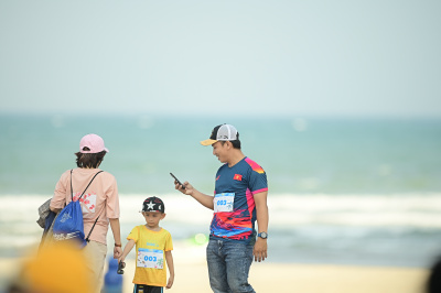 Photo Ronny Dash Danang 2024