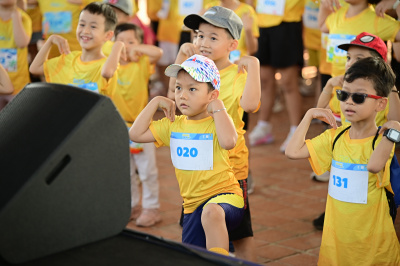 Photo Ronny Dash Danang 2024