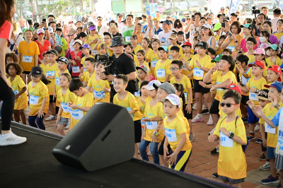 Photo Ronny Dash Danang 2024