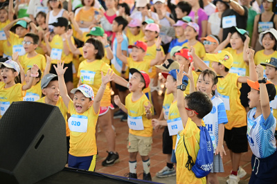 Photo Ronny Dash Danang 2024
