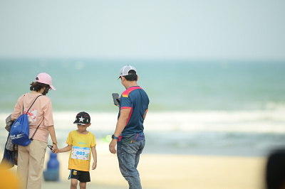 Photo Ronny Dash Danang 2024