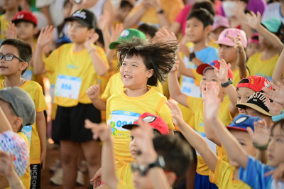 Photo Ronny Dash Danang 2024