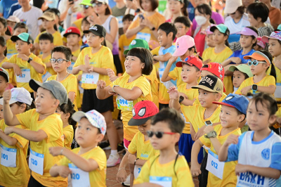 Photo Ronny Dash Danang 2024