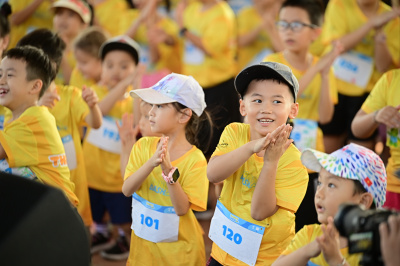 Photo Ronny Dash Danang 2024