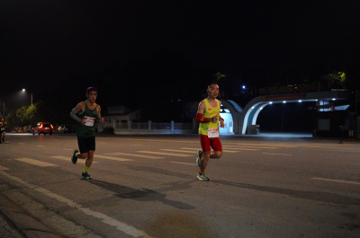 Đền Hùng Spirituality Marathon 照片