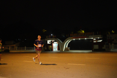 Đền Hùng Spirituality Marathon 照片
