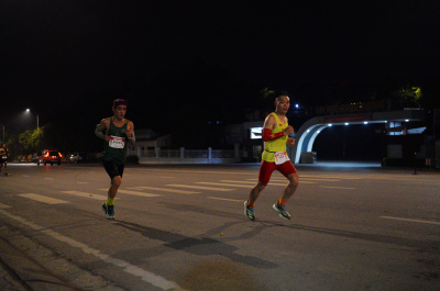 Đền Hùng Spirituality Marathon 照片