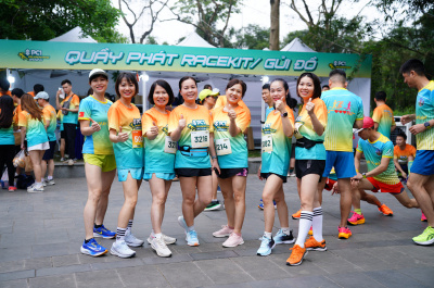 Foto PC1 Running 2024