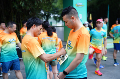 Foto PC1 Running 2024