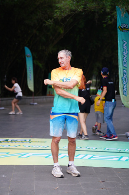 Foto PC1 Running 2024