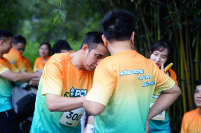 Foto PC1 Running 2024