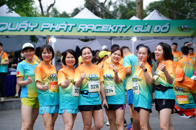 Foto PC1 Running 2024