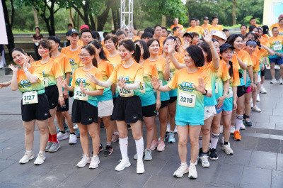 Foto PC1 Running 2024