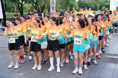 Foto PC1 Running 2024