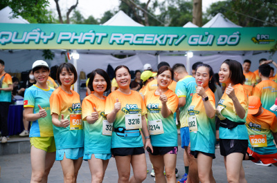 Foto PC1 Running 2024