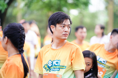 Foto PC1 Running 2024