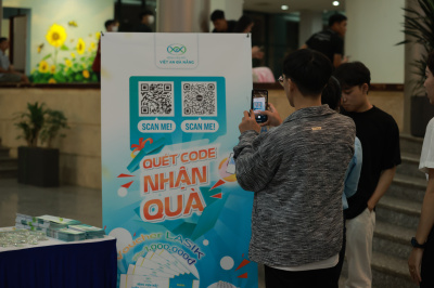 Foto Cuộc thi Đại sứ sinh viên Đại học Đà Nẵng - Miss & Mr UD 2024