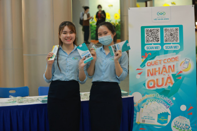 Foto Cuộc thi Đại sứ sinh viên Đại học Đà Nẵng - Miss & Mr UD 2024