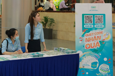 Foto Cuộc thi Đại sứ sinh viên Đại học Đà Nẵng - Miss & Mr UD 2024