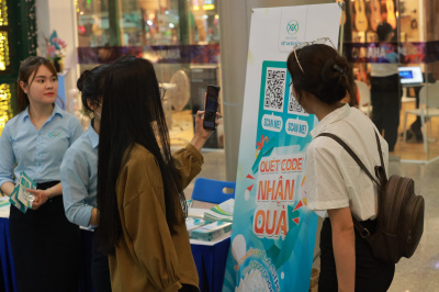 Foto Cuộc thi Đại sứ sinh viên Đại học Đà Nẵng - Miss & Mr UD 2024
