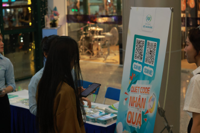 Foto Cuộc thi Đại sứ sinh viên Đại học Đà Nẵng - Miss & Mr UD 2024