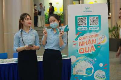 Foto Cuộc thi Đại sứ sinh viên Đại học Đà Nẵng - Miss & Mr UD 2024