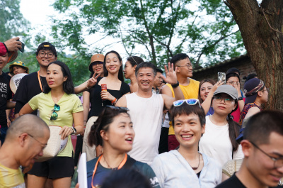 Hàm Lợn Chân Ái 照片