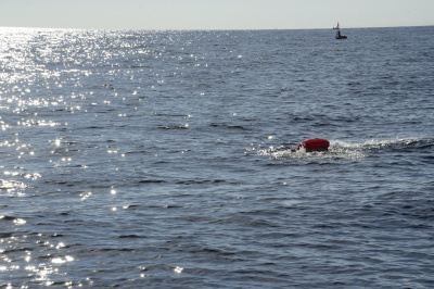Photo Ly Son Cross Island 2024