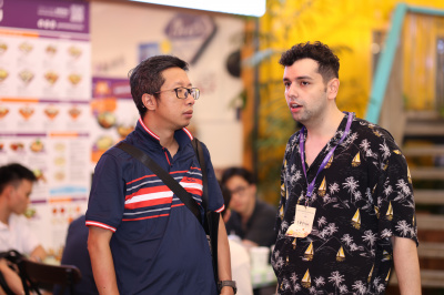 Photo Vietnam Web3 Showcase - June 7th HCMC