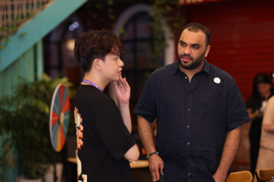 Photo Vietnam Web3 Showcase - June 7th HCMC