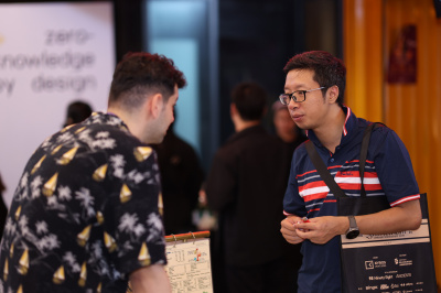 Photo Vietnam Web3 Showcase - June 7th HCMC