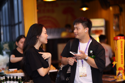 Photo Vietnam Web3 Showcase - June 7th HCMC