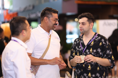 Photo Vietnam Web3 Showcase - June 7th HCMC